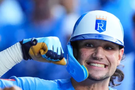 MLB's Worst Teams In 2026 Are Still Pretty Bad, But At Least They Are Reasonably Bad